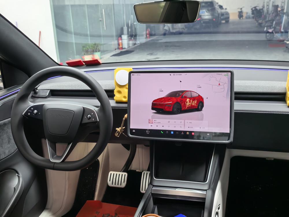 2026 imagen de coche #17