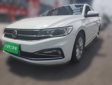 Volkswagen Bora 2021 Volkswagen Bora 2021 car image