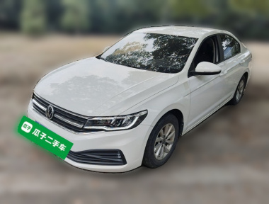 Volkswagen Bora 2022 car image 