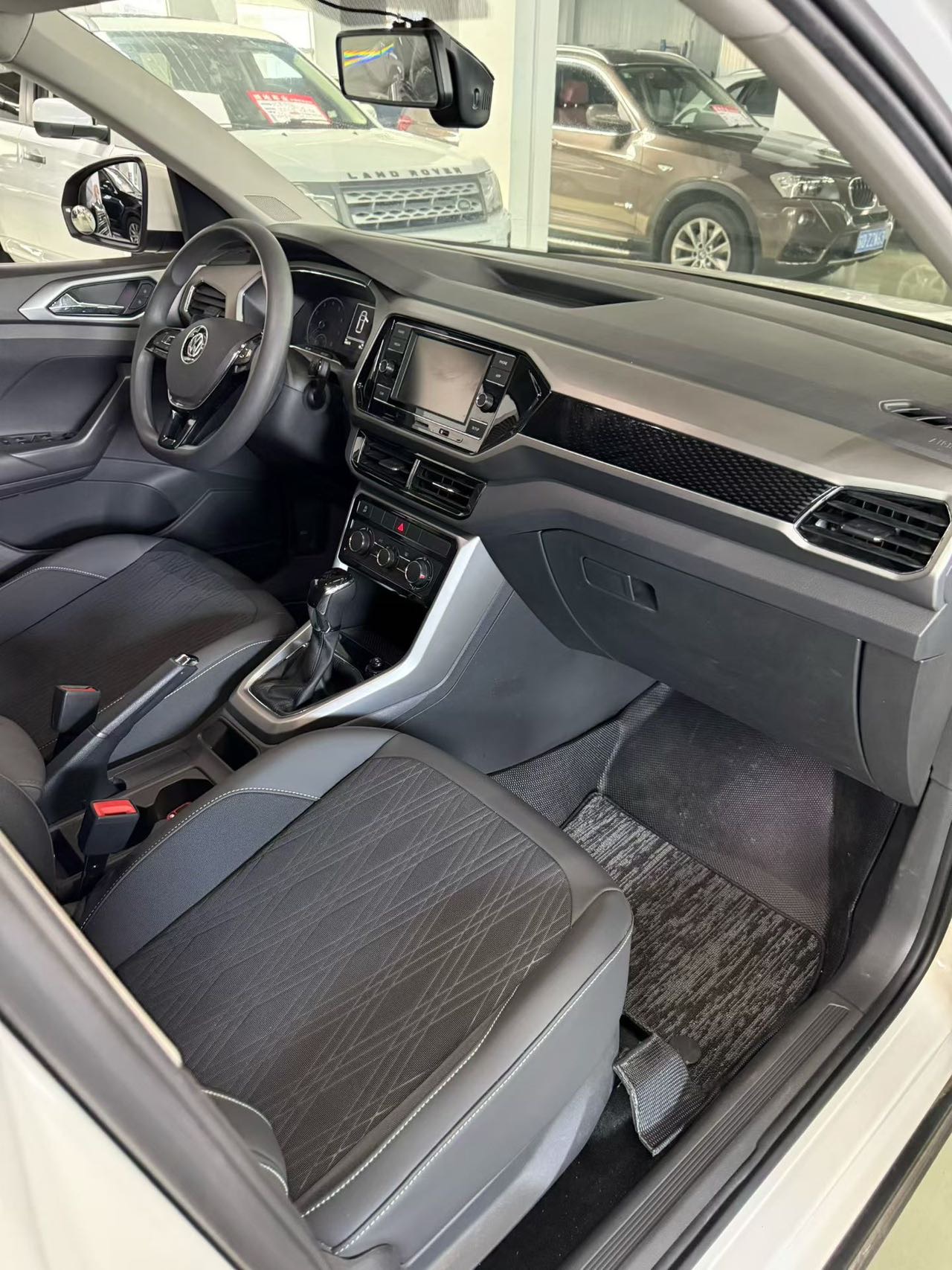 2020 #4 2020 immagine di auto #4