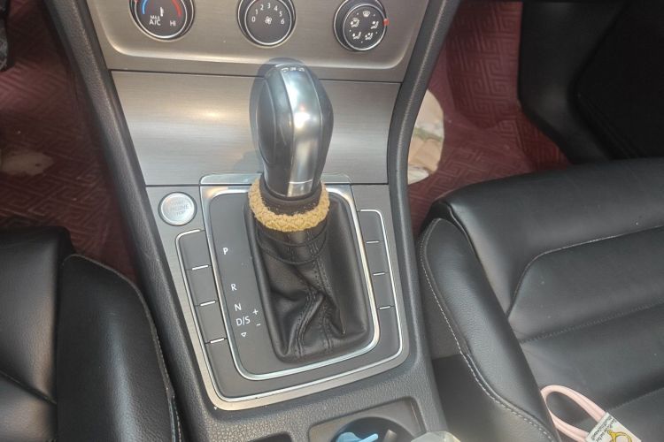 Volkswagen Golf 2015 #14 Volkswagen Golf 2015 car image #14