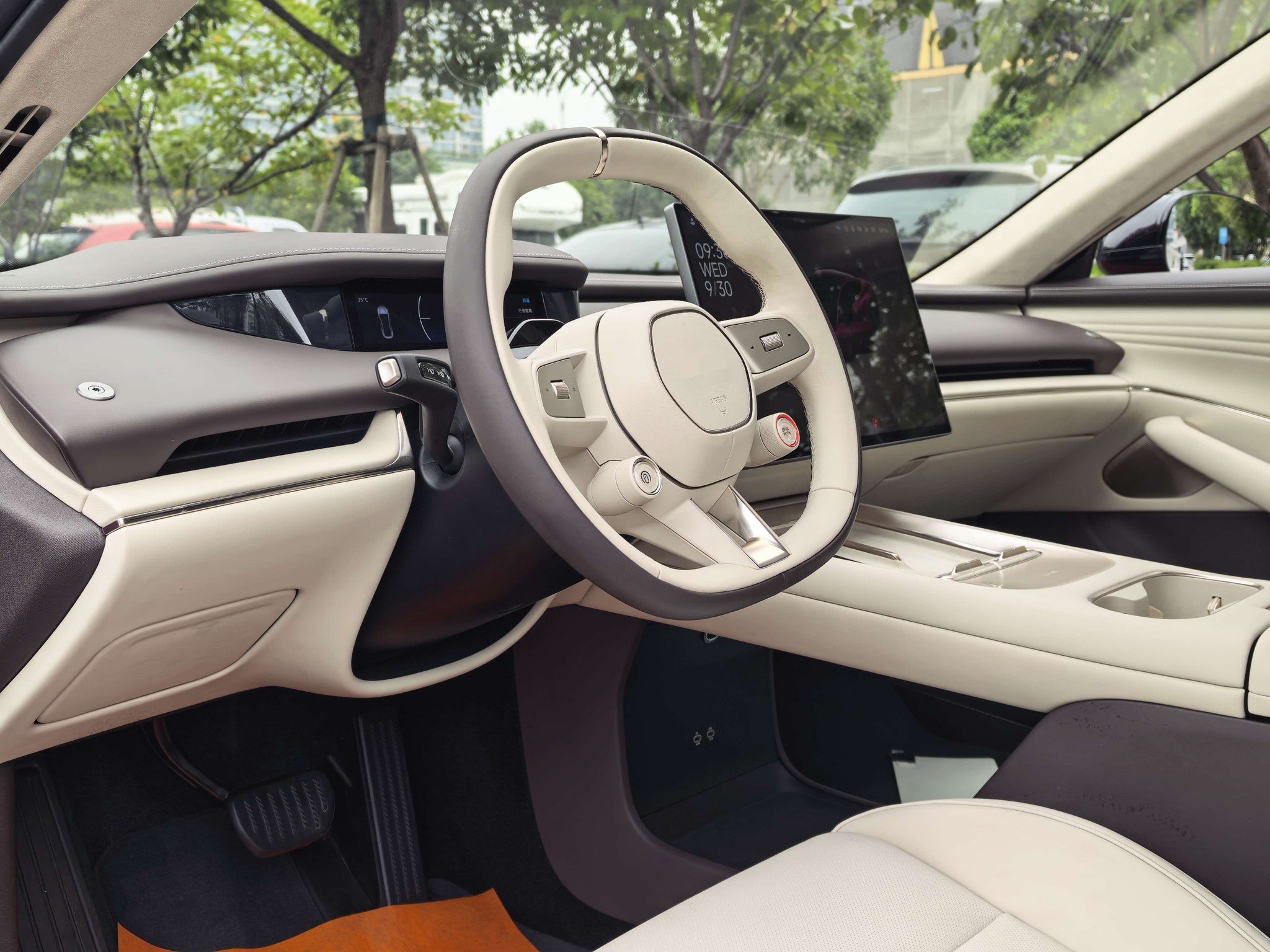 2026 #10 2026 immagine di auto #10