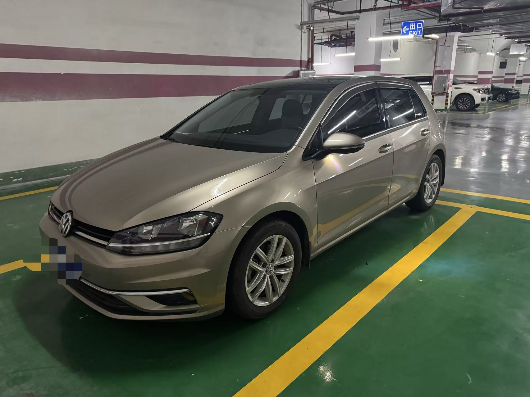 2018 2018 изображение автомобиля