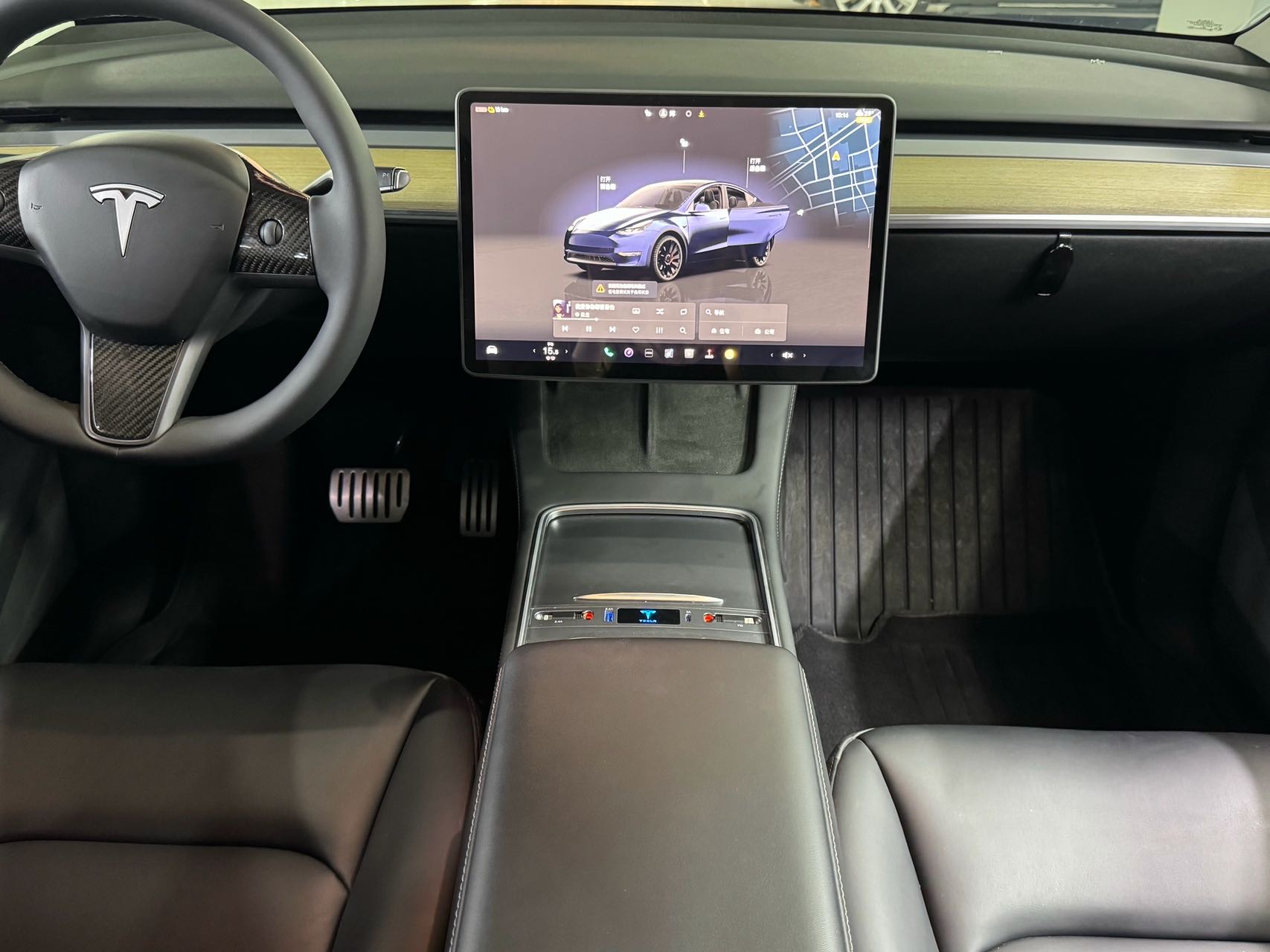 2023 #10 2023 imagen de coche #10