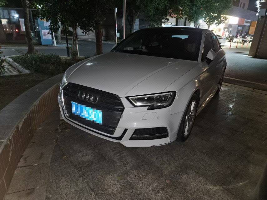 2021 2021 car image