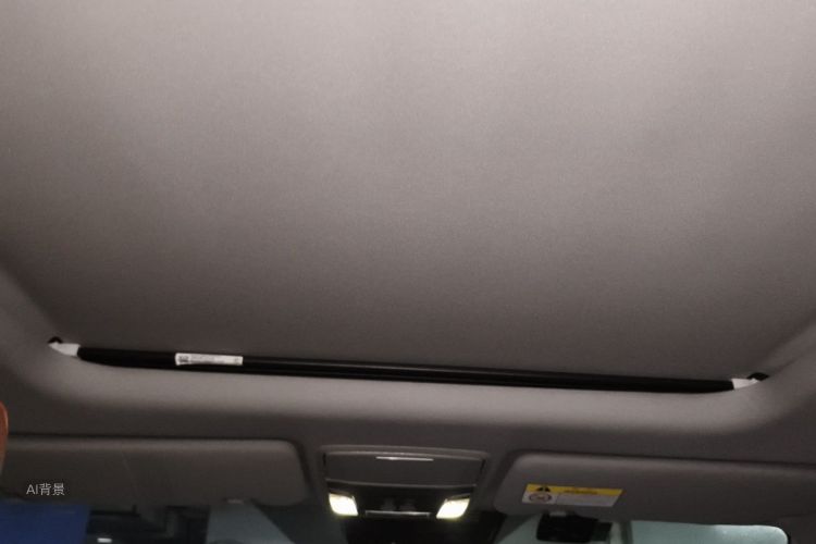Honda CR-V 2018 #20 Honda CR-V 2018 car image #20