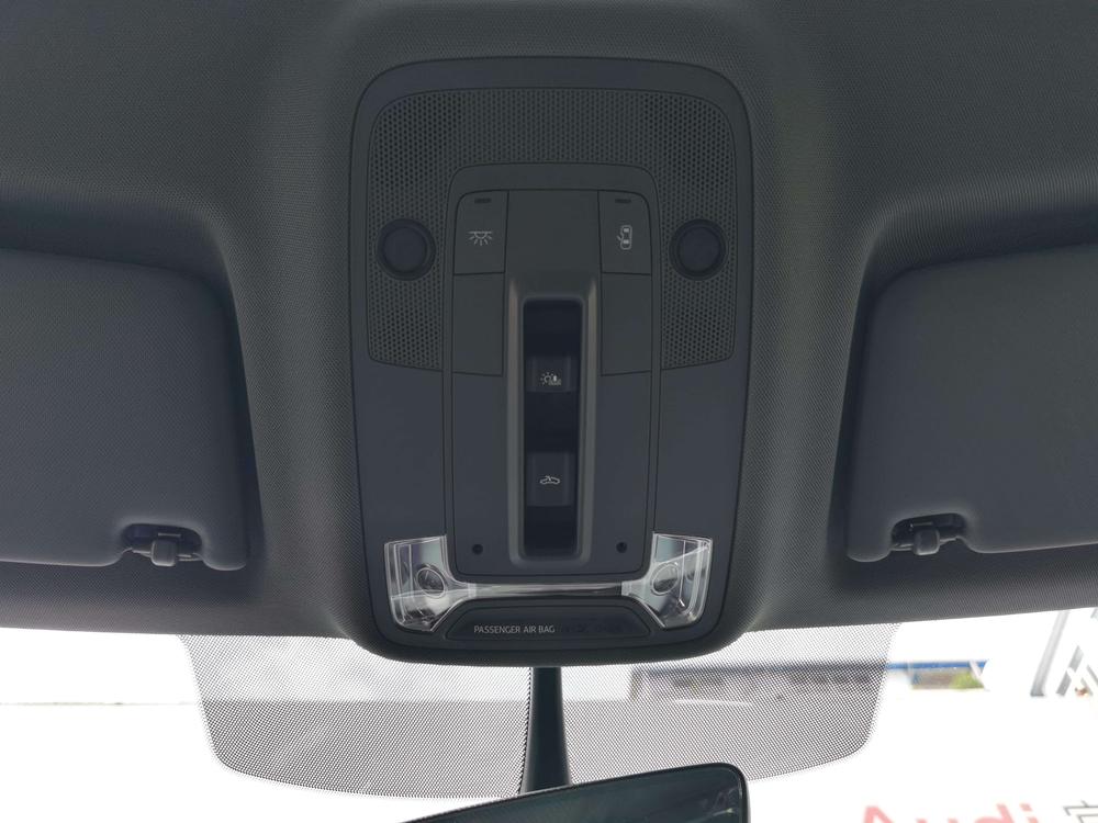2026 #15 2026 car image #15