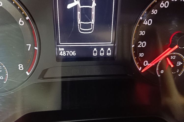 Volkswagen Bora 2019 #12 Volkswagen Bora 2019 immagine di auto #12