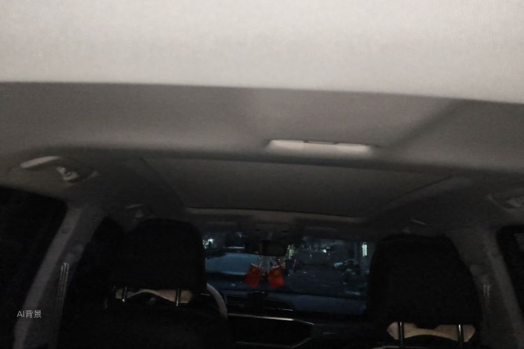 Audi Q3 2022 car image #20