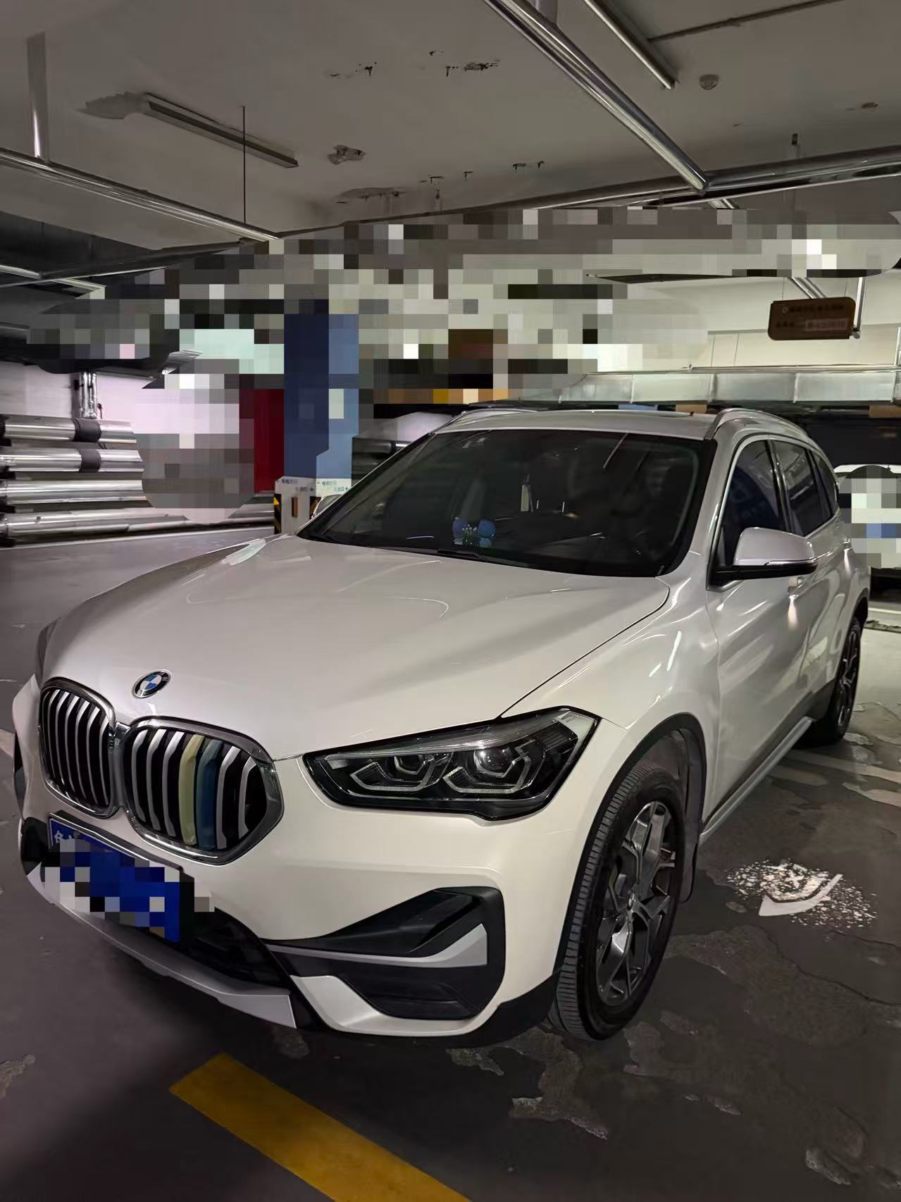 2020 car image 