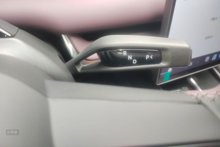2026 #16 2026 car image #16