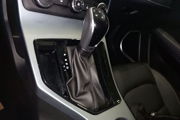 GEELY Emgrand 2022 #14 GEELY Emgrand 2022 immagine di auto #14