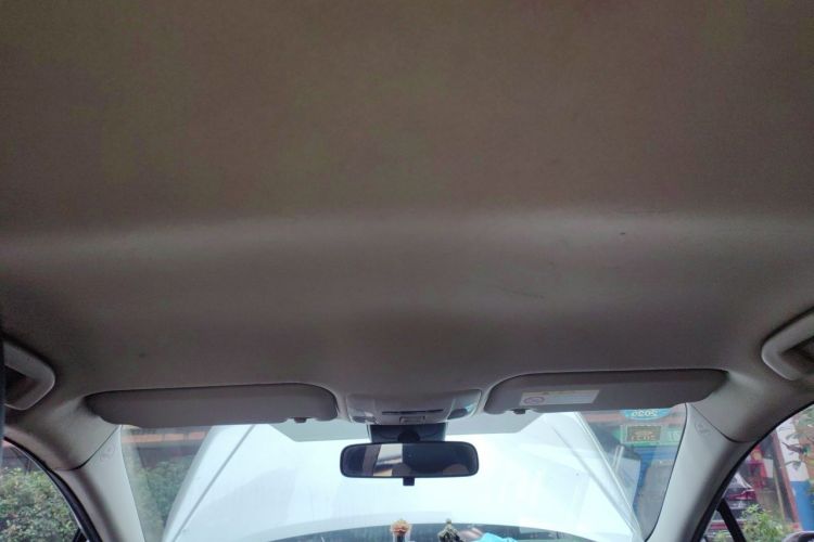 Toyota Corolla 2019 #16 Toyota Corolla 2019 car image #16