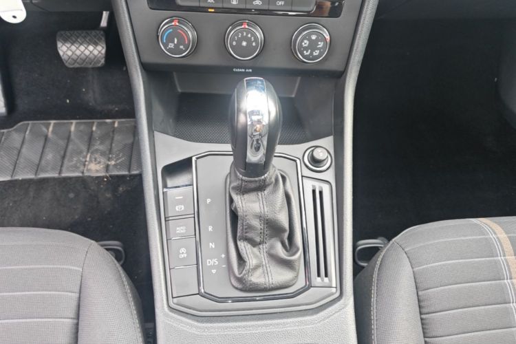 Volkswagen Lavida 2020 #14 Volkswagen Lavida 2020 imagem de carro #14