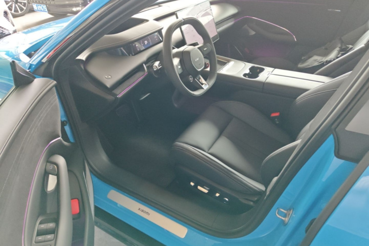 2026 #16 2026 car image #16