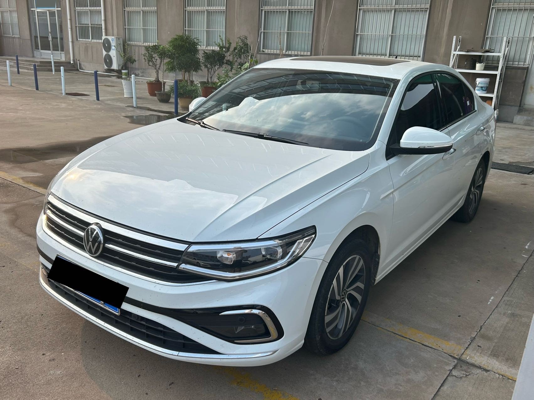2023 2023 car image