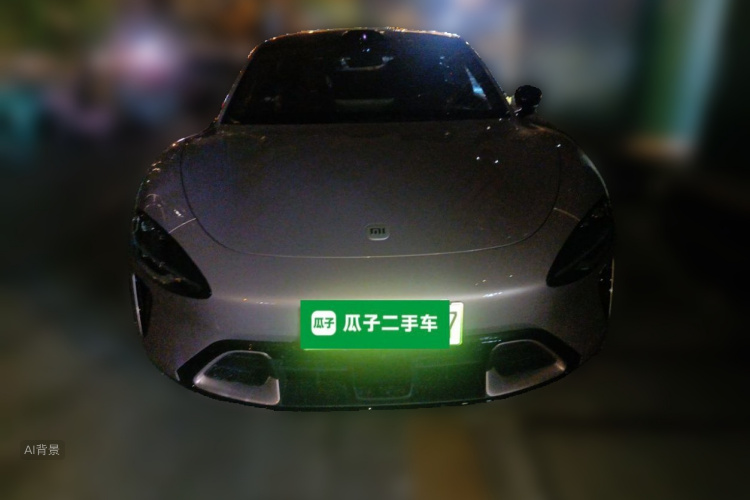 2026 #3 2026 imagen de coche #3