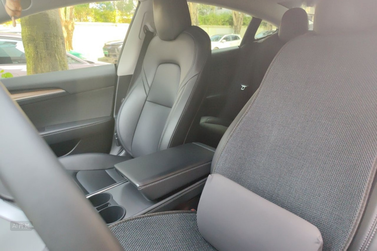 Tesla Model 3 2021 #17 Tesla Model 3 2021 immagine di auto #17