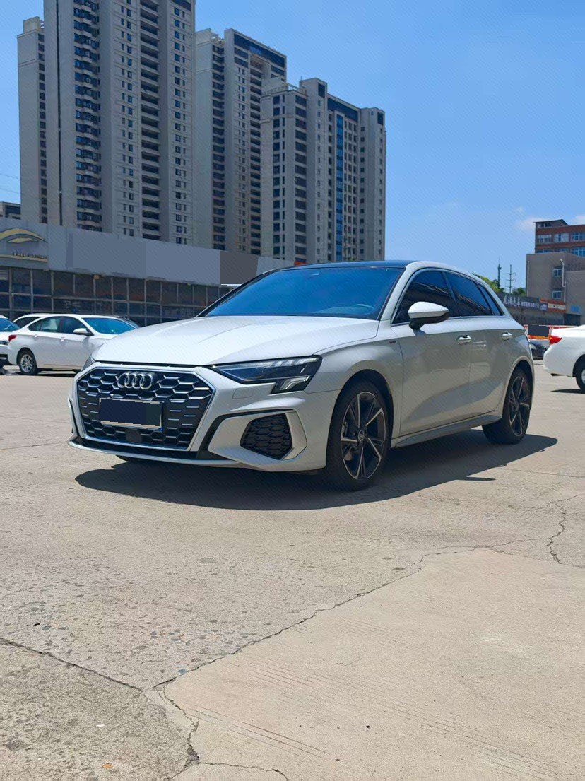 2023 2023 car image