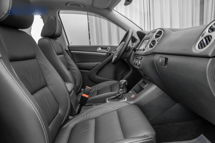 Honda CR-V 2022 #25 Honda CR-V 2022 car image #25