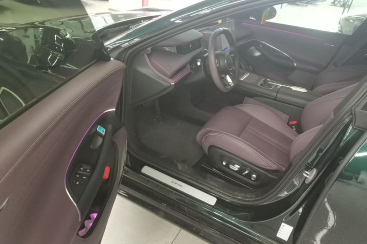 2026 immagine di auto #16