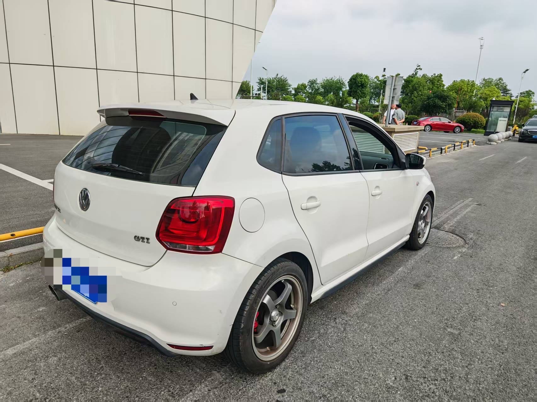 2016 #10 2016 car image #10