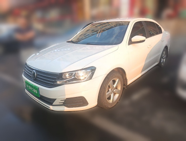 Volkswagen Lavida 2022 Volkswagen Lavida 2022 car image