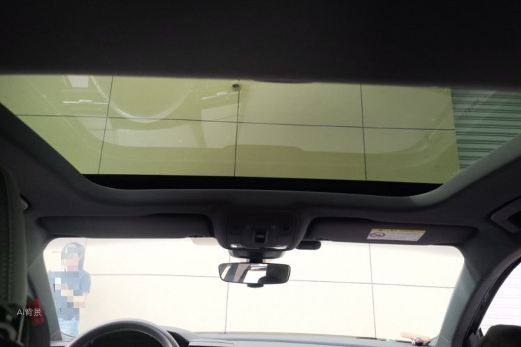 Audi A3 2024 car image #20