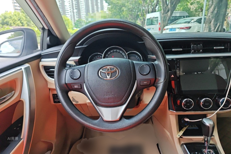 2014 immagine di auto #12