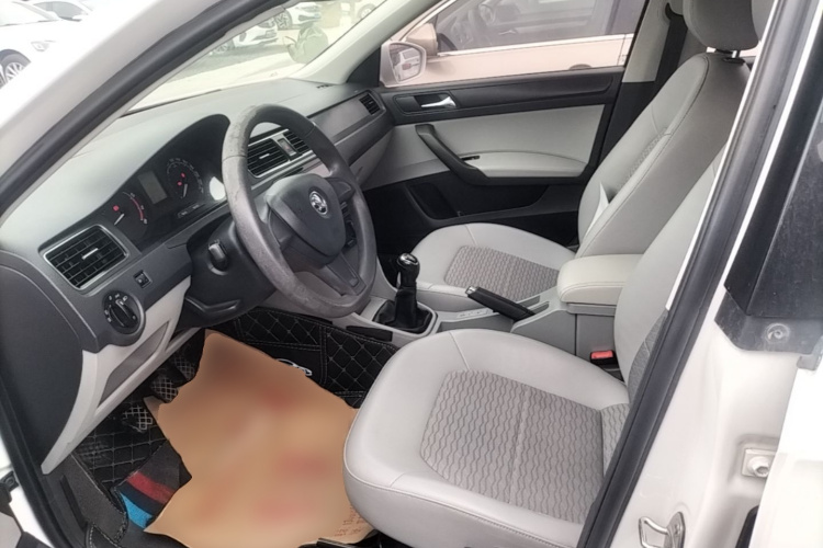 2017 immagine di auto #15