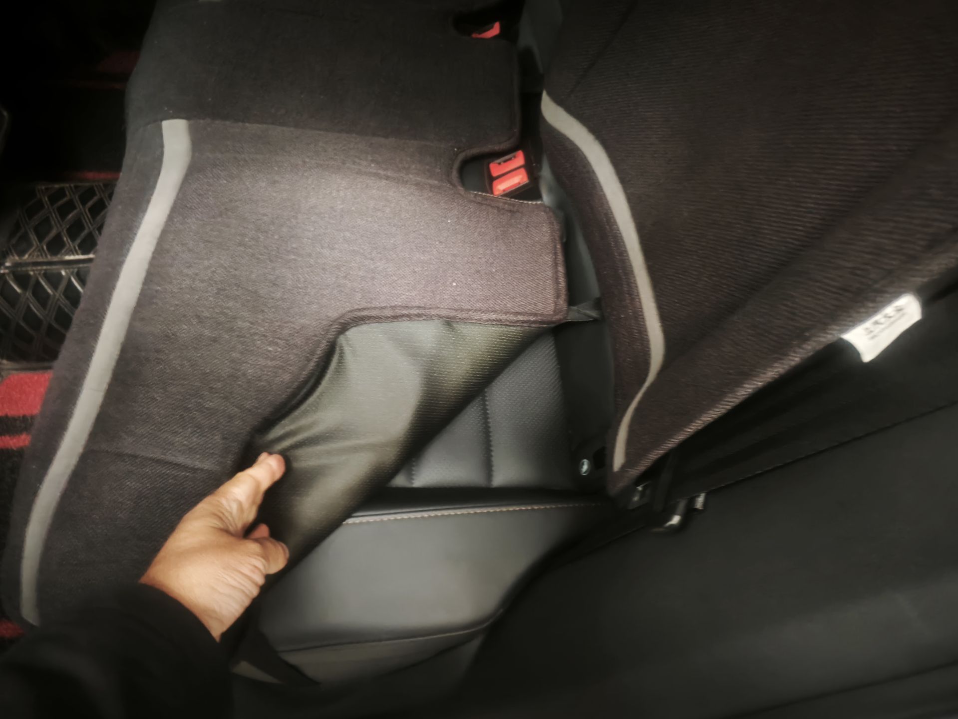 2020 #4 2020 car image #4