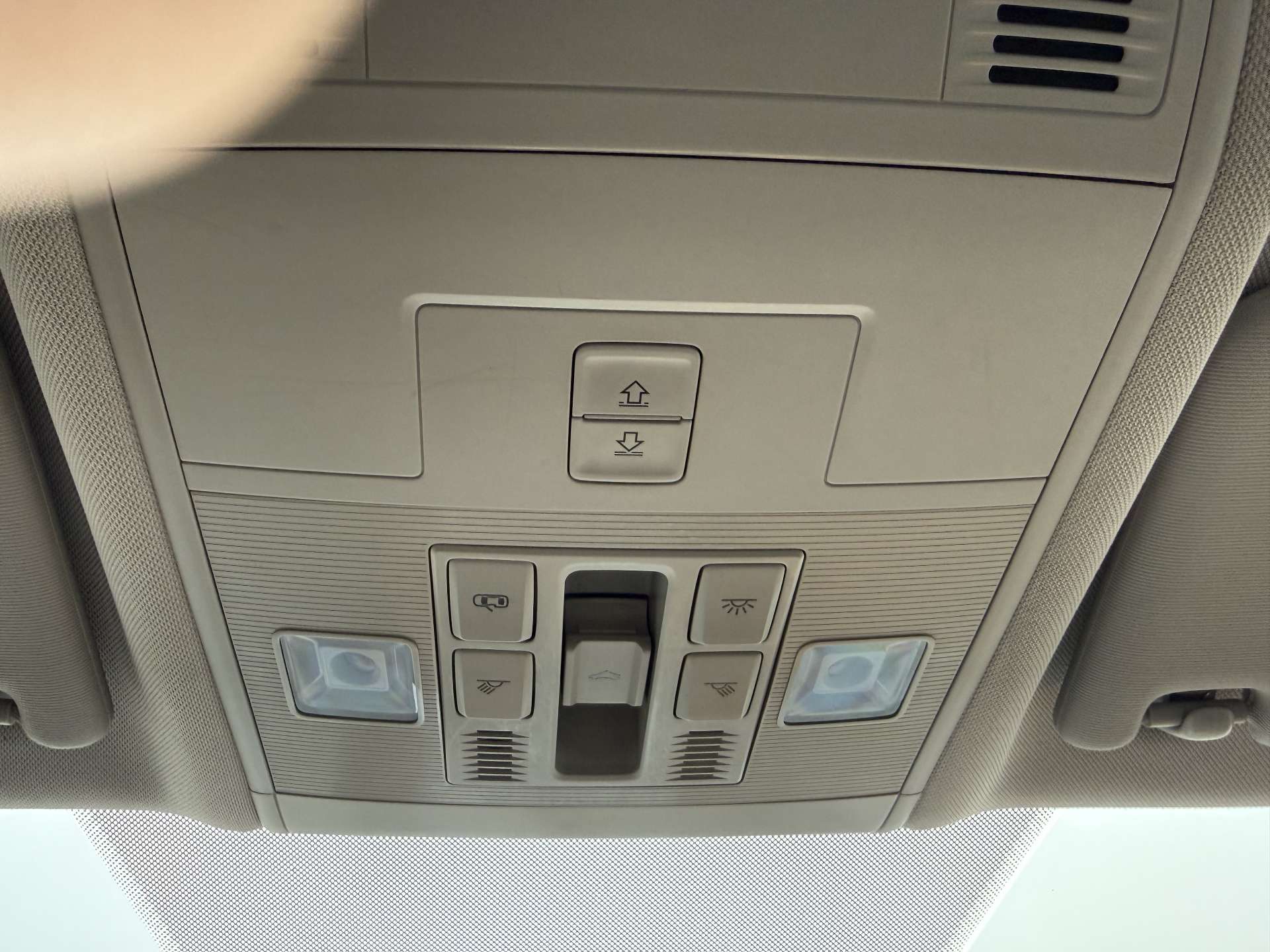 2019 #15 2019 imagen de coche #15