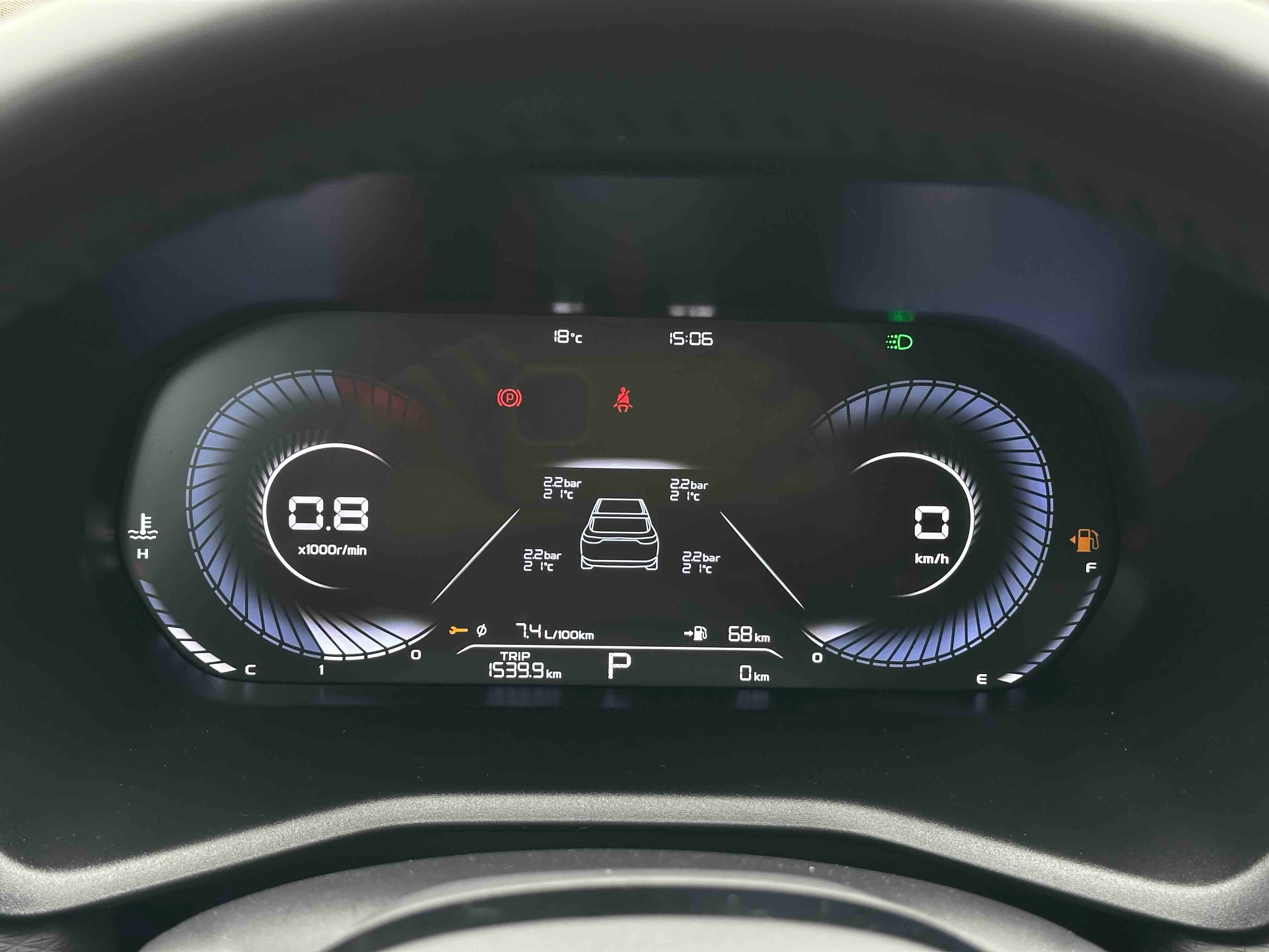 GEELY Emgrand 2023 #11 GEELY Emgrand 2023 immagine di auto #11