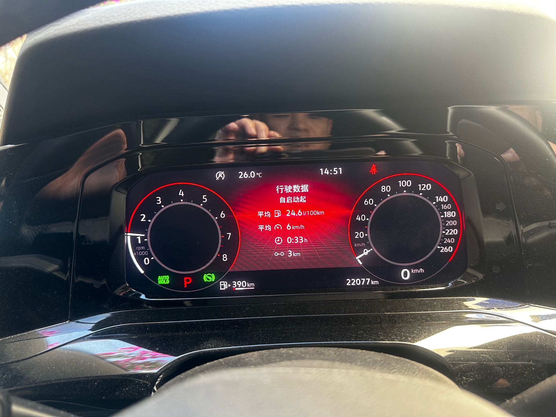 2022 imagen de coche #13