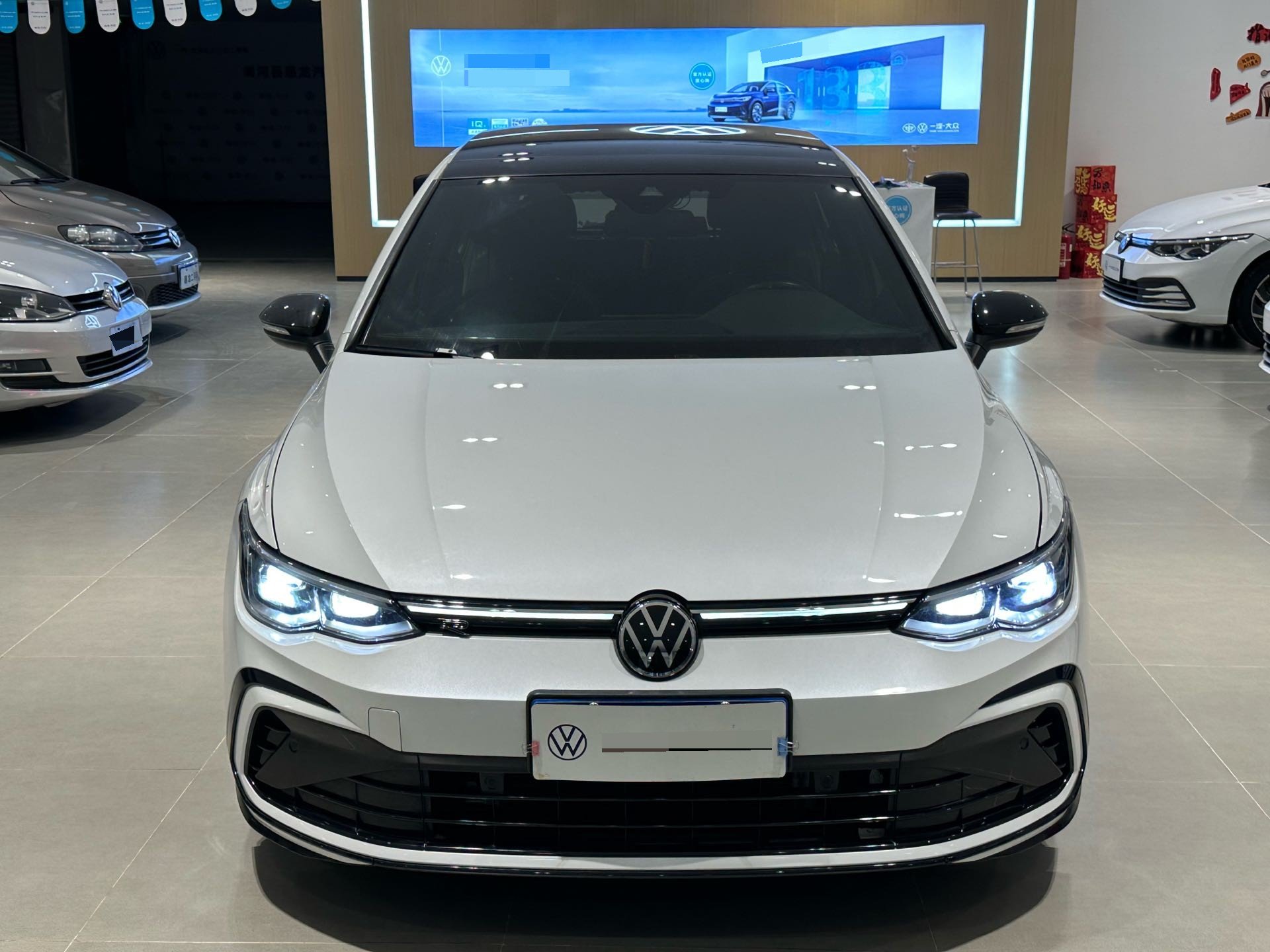 2022 #2 2022 immagine di auto #2