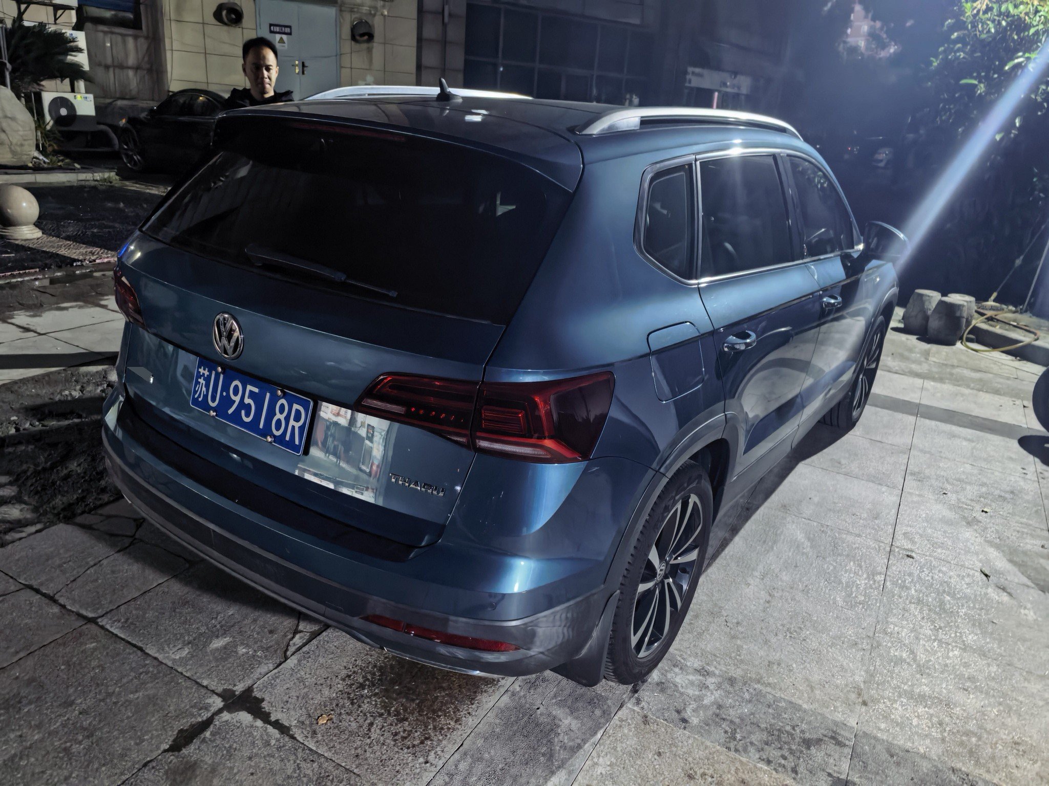 2019 #6 2019 immagine di auto #6