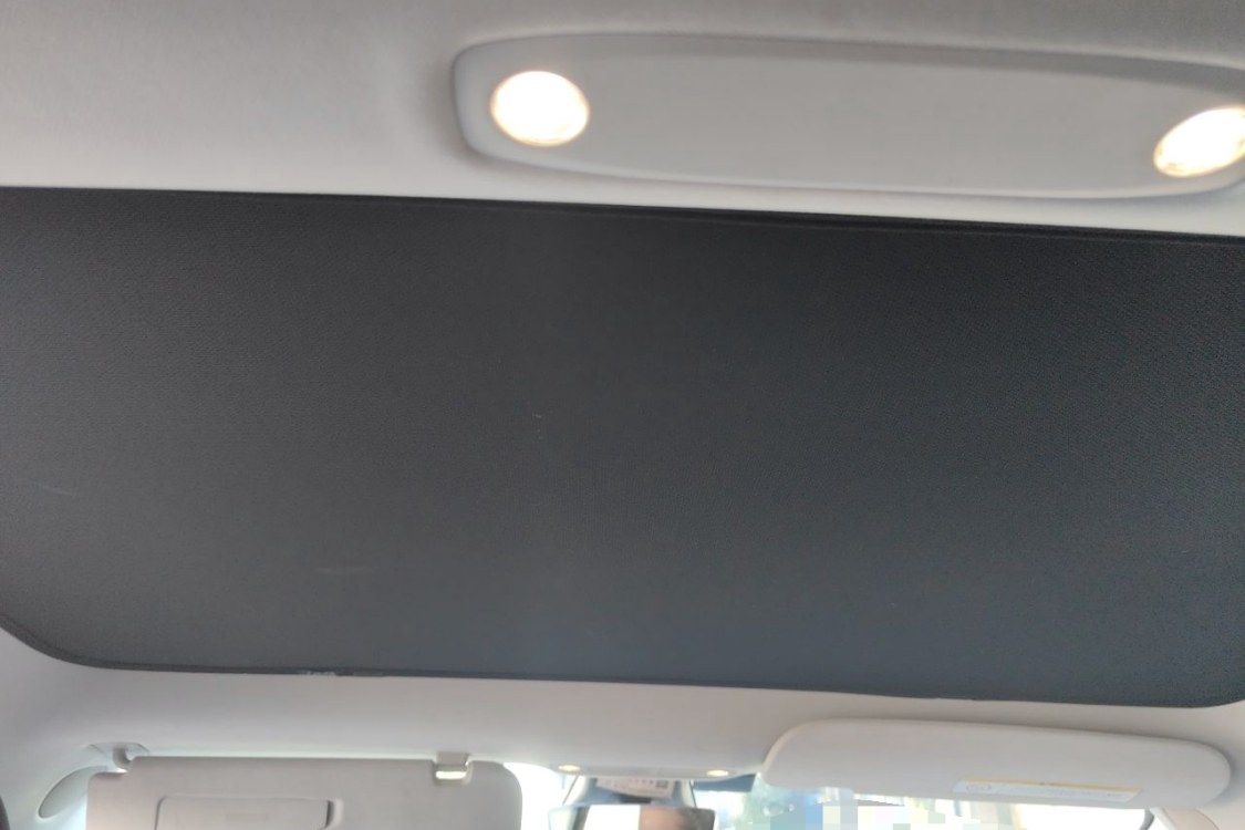 Tesla Model 3 2021 #20 Tesla Model 3 2021 car image #20