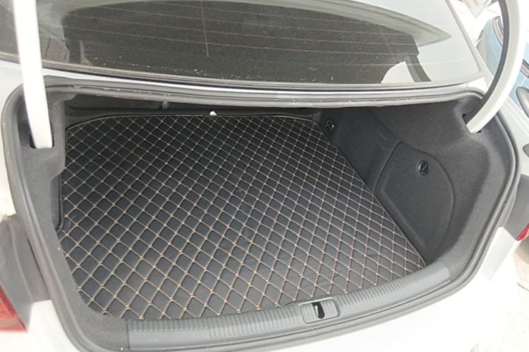 Audi A3 2020 immagine di auto #21