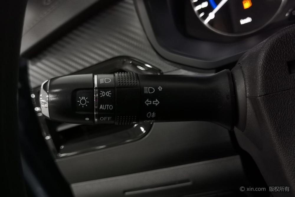 Chery Tiggo 3x 2024 #16 Chery Tiggo 3x 2024 imagen de coche #16