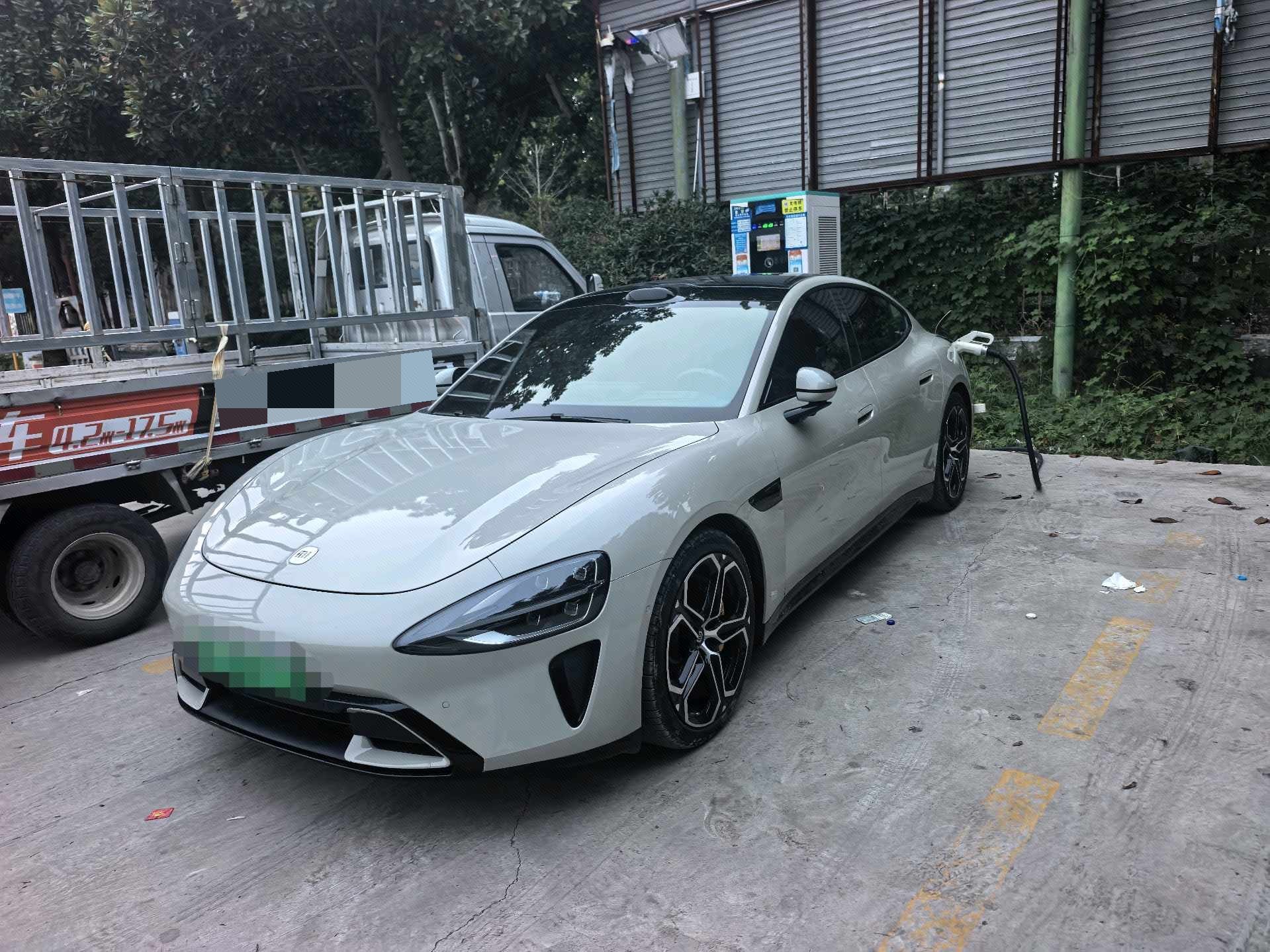 2024 2024 car image