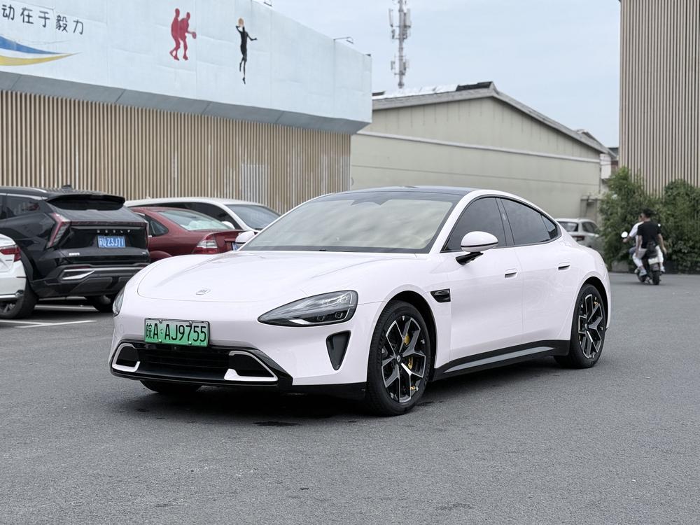2024 2024 car image