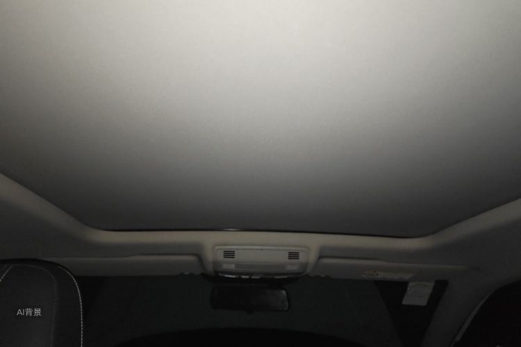 Volkswagen T-Cross 2020 #20 Volkswagen T-Cross 2020 car image #20