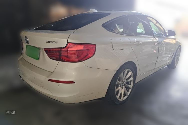 2019 #7 2019 car image #7