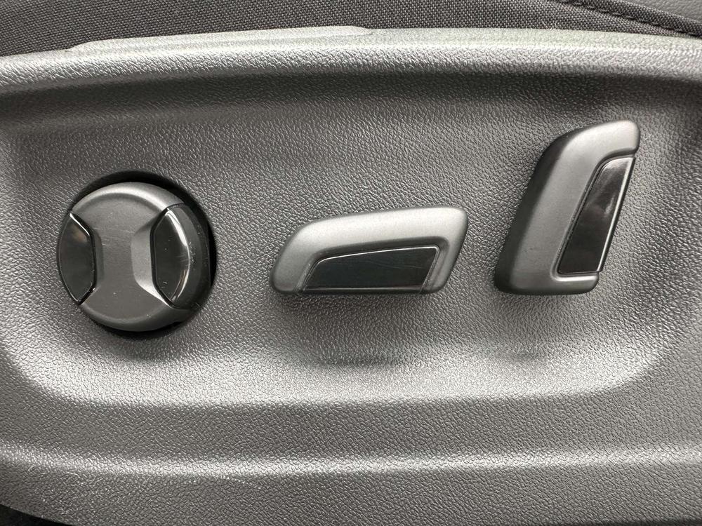 Volkswagen Tharu 2022 #8 Volkswagen Tharu 2022 car image #8