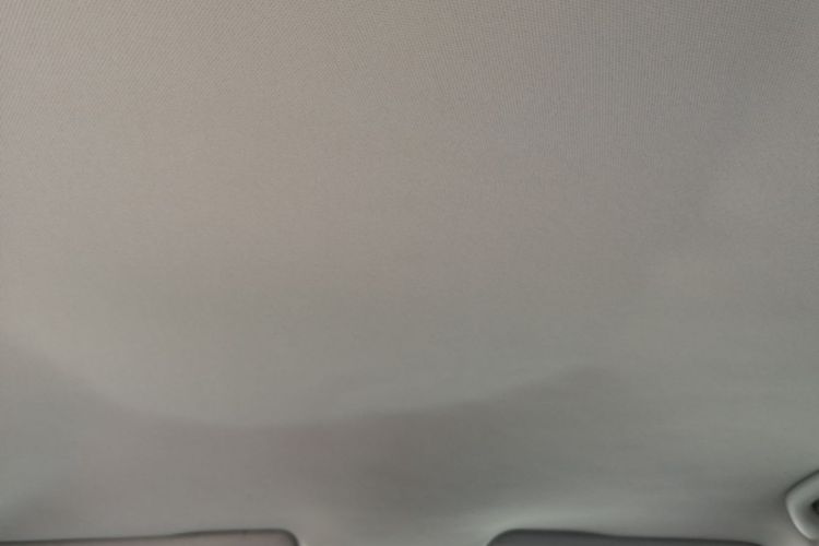 Volkswagen Bora 2015 car image #18