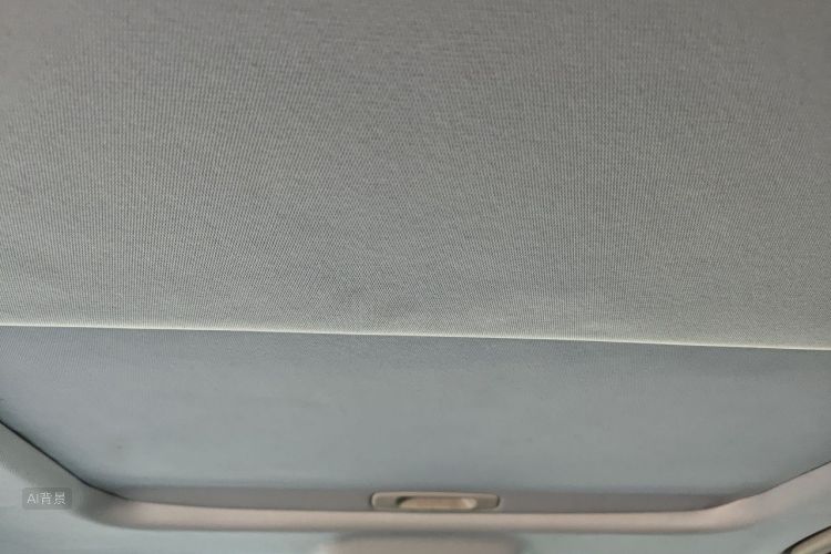 GEELY Emgrand GL 2019 #20 GEELY Emgrand GL 2019 car image #20