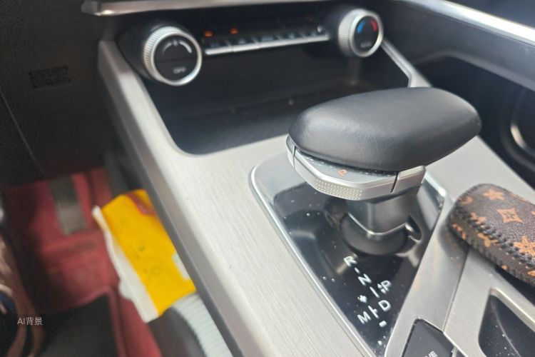 GEELY Coolray 2023 #16 GEELY Coolray 2023 immagine di auto #16