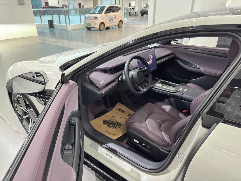 2024 #8 2024 immagine di auto #8