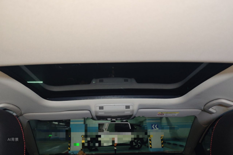Volkswagen Golf 2020 car image #20