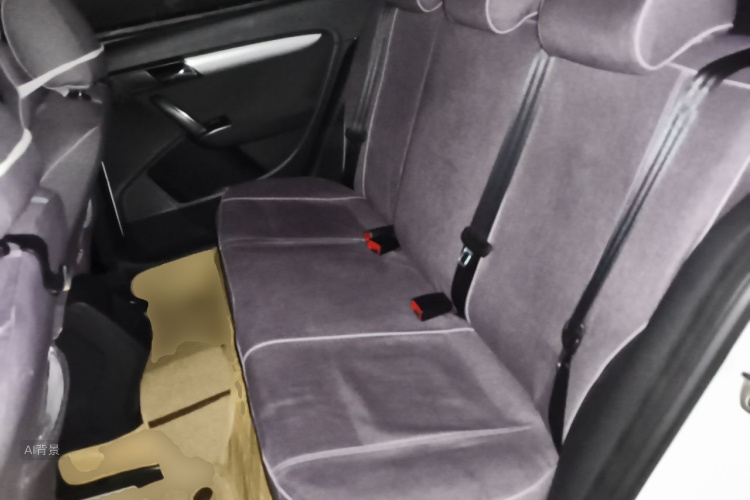 Volkswagen Lavida 2016 #19 Volkswagen Lavida 2016 car image #19
